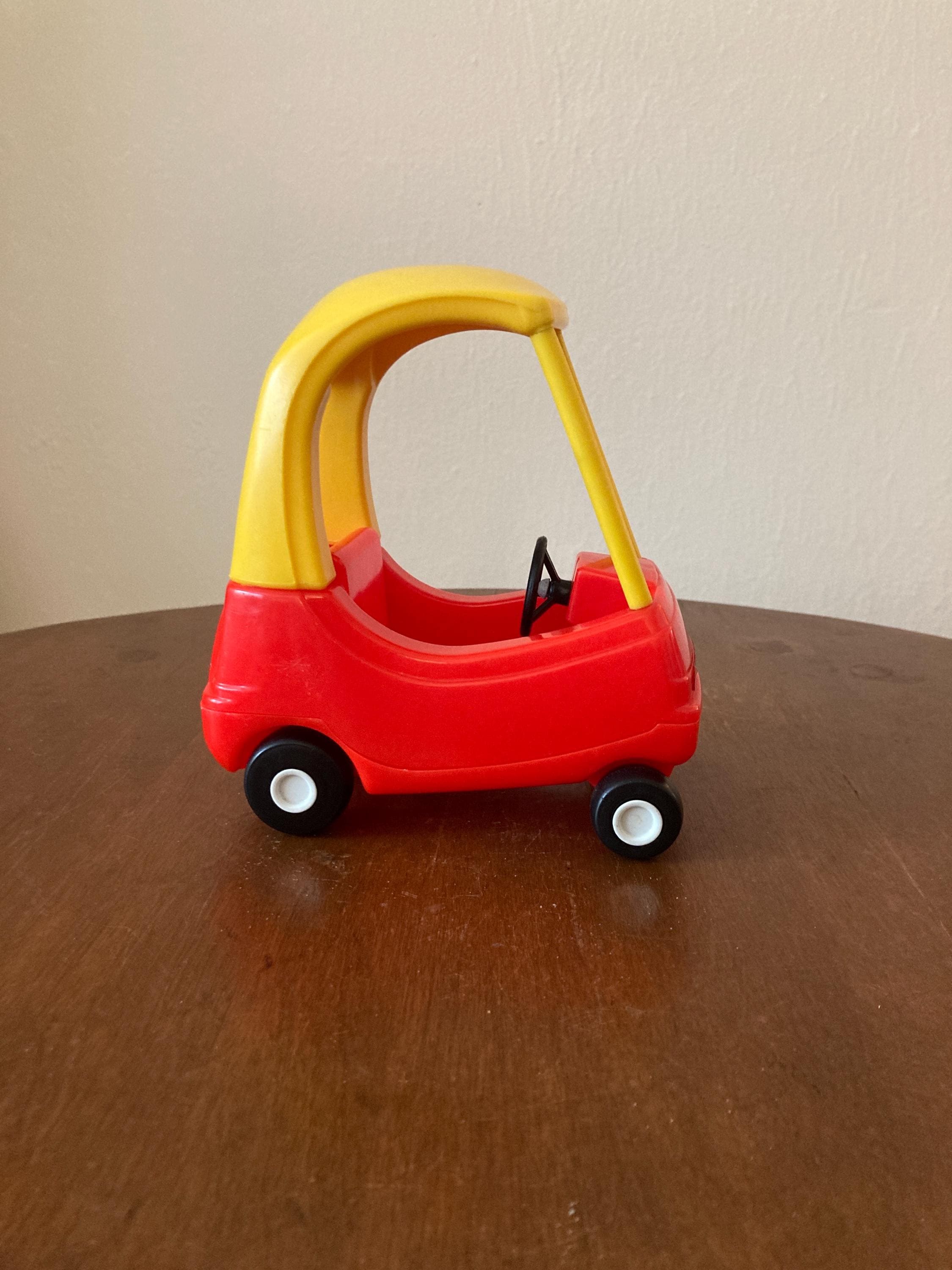 Vintage Little Tikes - Etsy