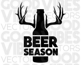 Free Free 124 Busch Light Father Figure Svg SVG PNG EPS DXF File