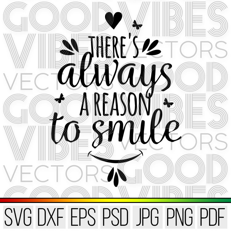 Free Free Smile Svg File 624 SVG PNG EPS DXF File