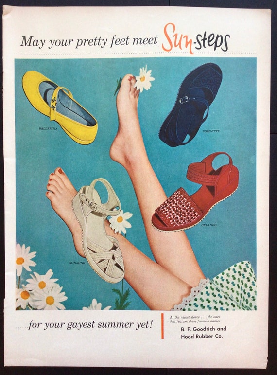 Sunsteps shoes best sale