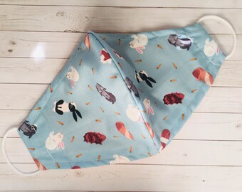 Cet article nu0027est pas disponible  Etsy