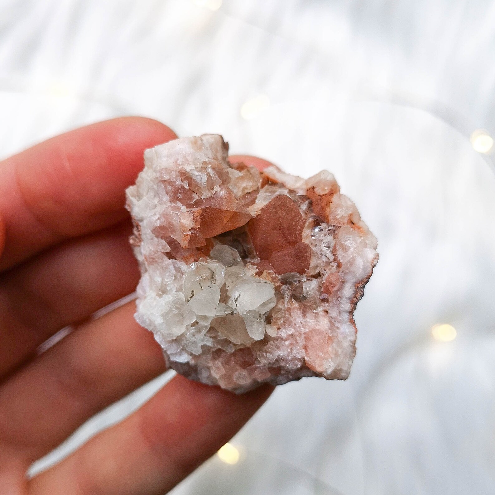 Crystal Crystals UK Crystals Stone Gem Healing Crystals Etsy