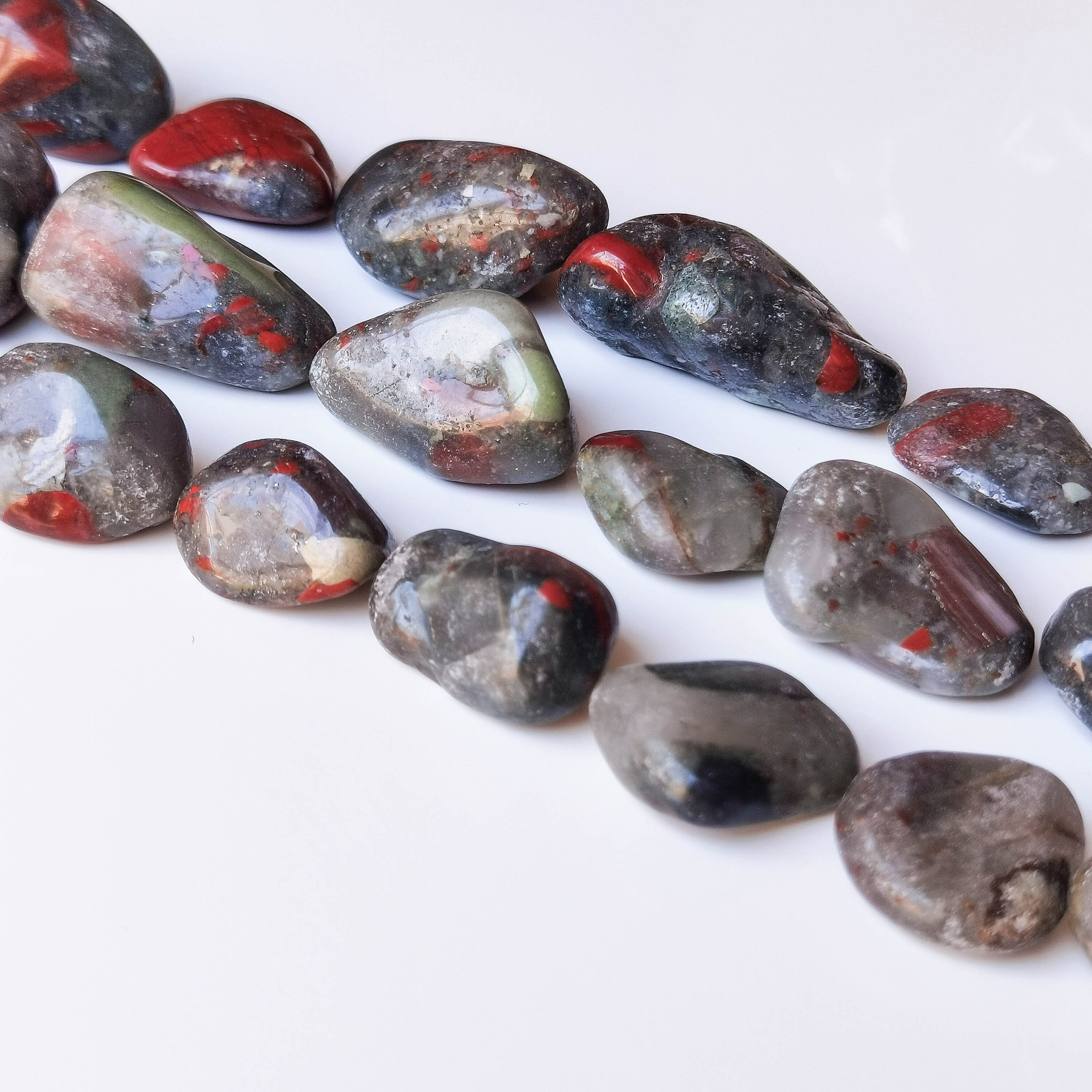 Crystal UK Crystals Crystals Stone Healing Crystals Etsy UK