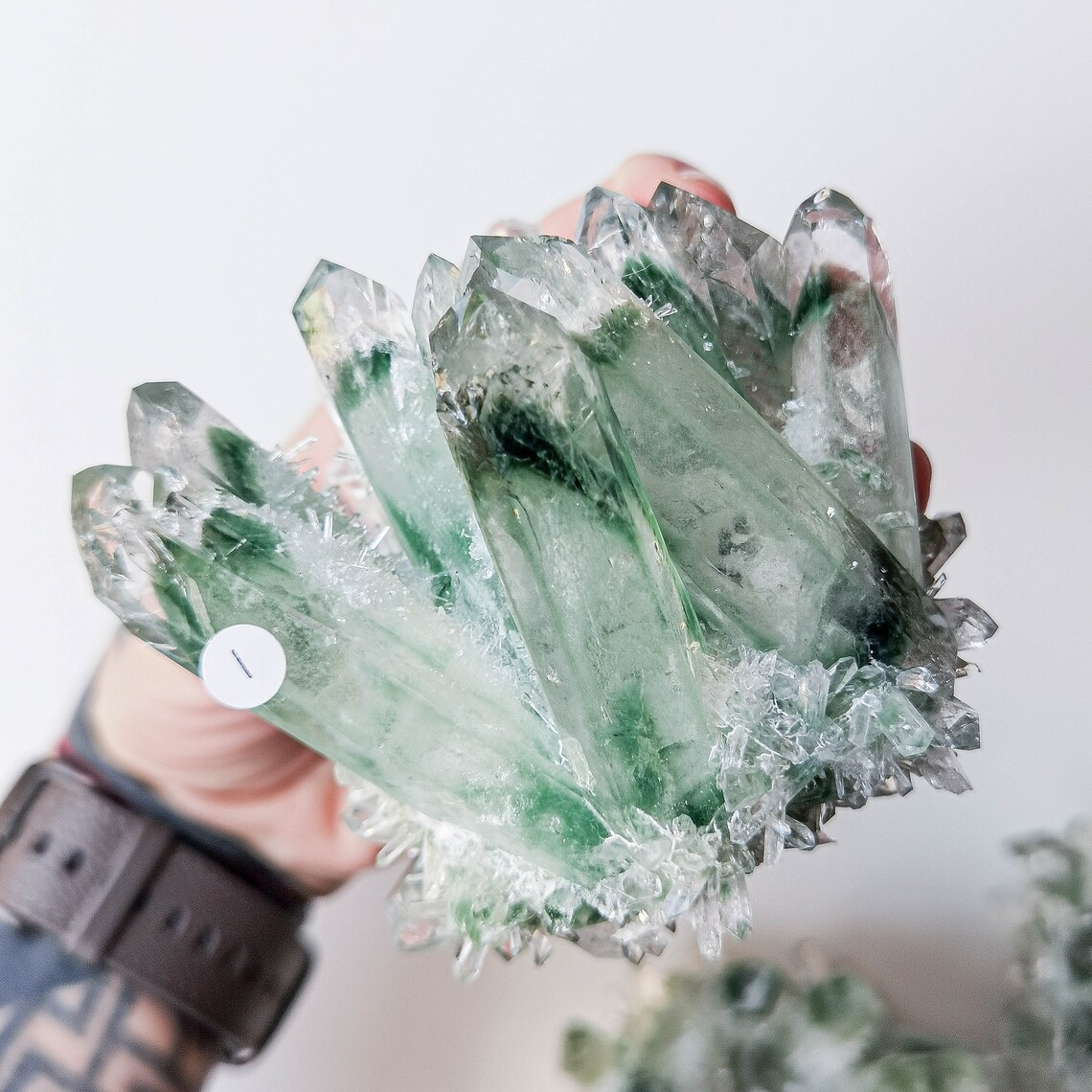 Crystal UK Crystals Crystals Stone Healing Crystals Etsy