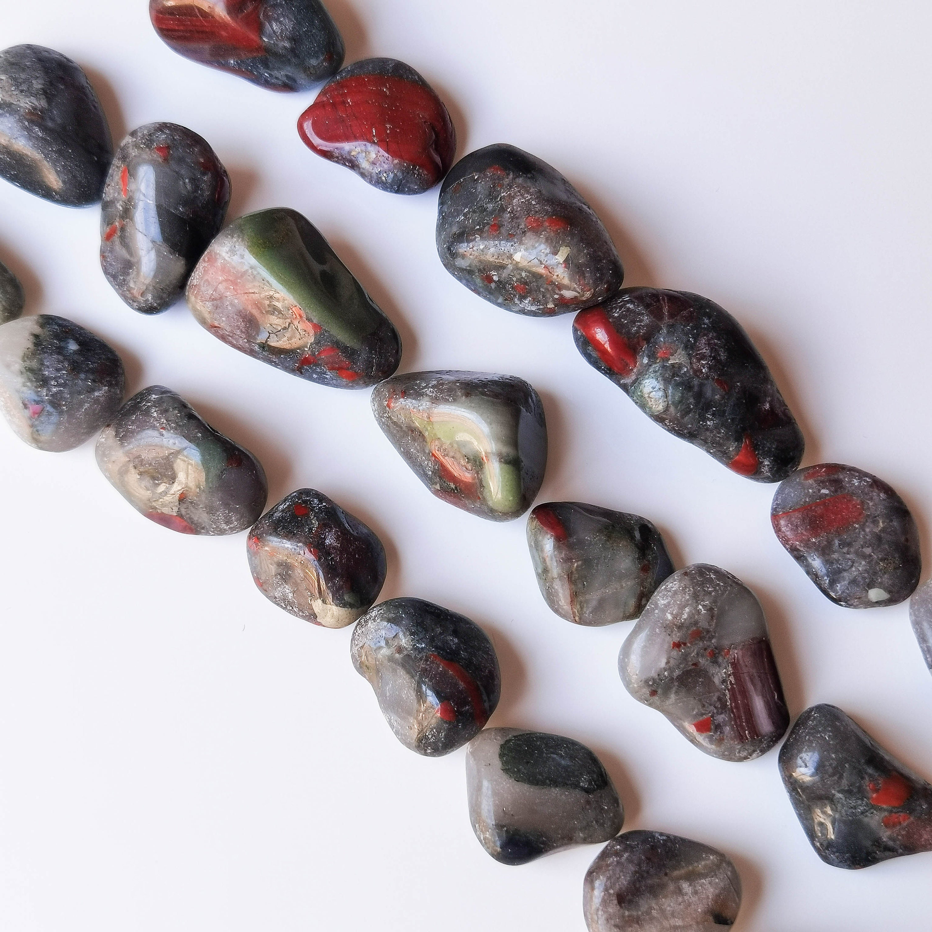 Crystal UK Crystals Crystals Stone Healing Crystals Etsy UK