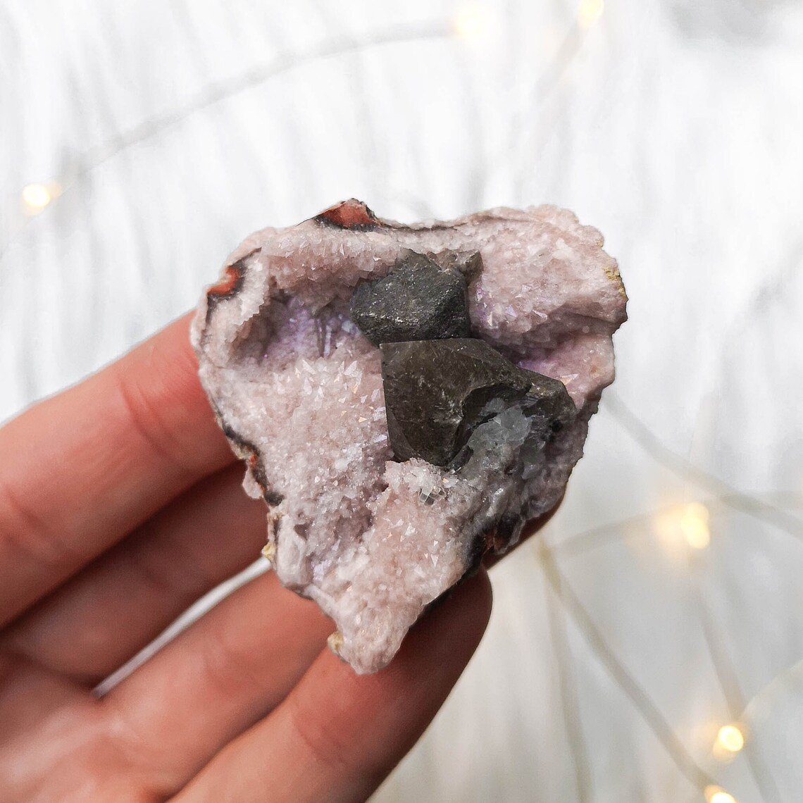 Crystal UK Crystals Crystals Healing Crystals Etsy