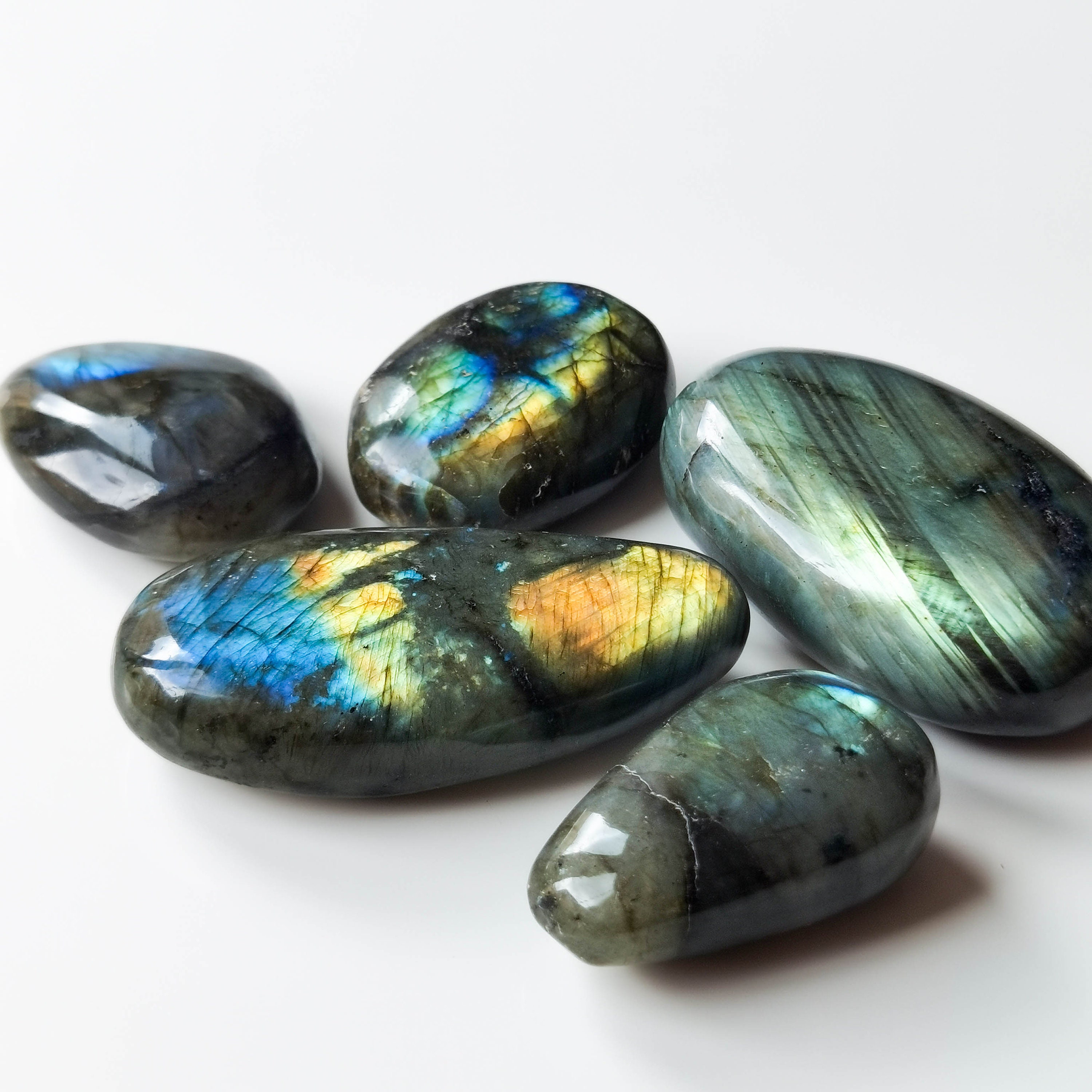 Crystal UK Crystals Crystals Stone Gem Healing Etsy