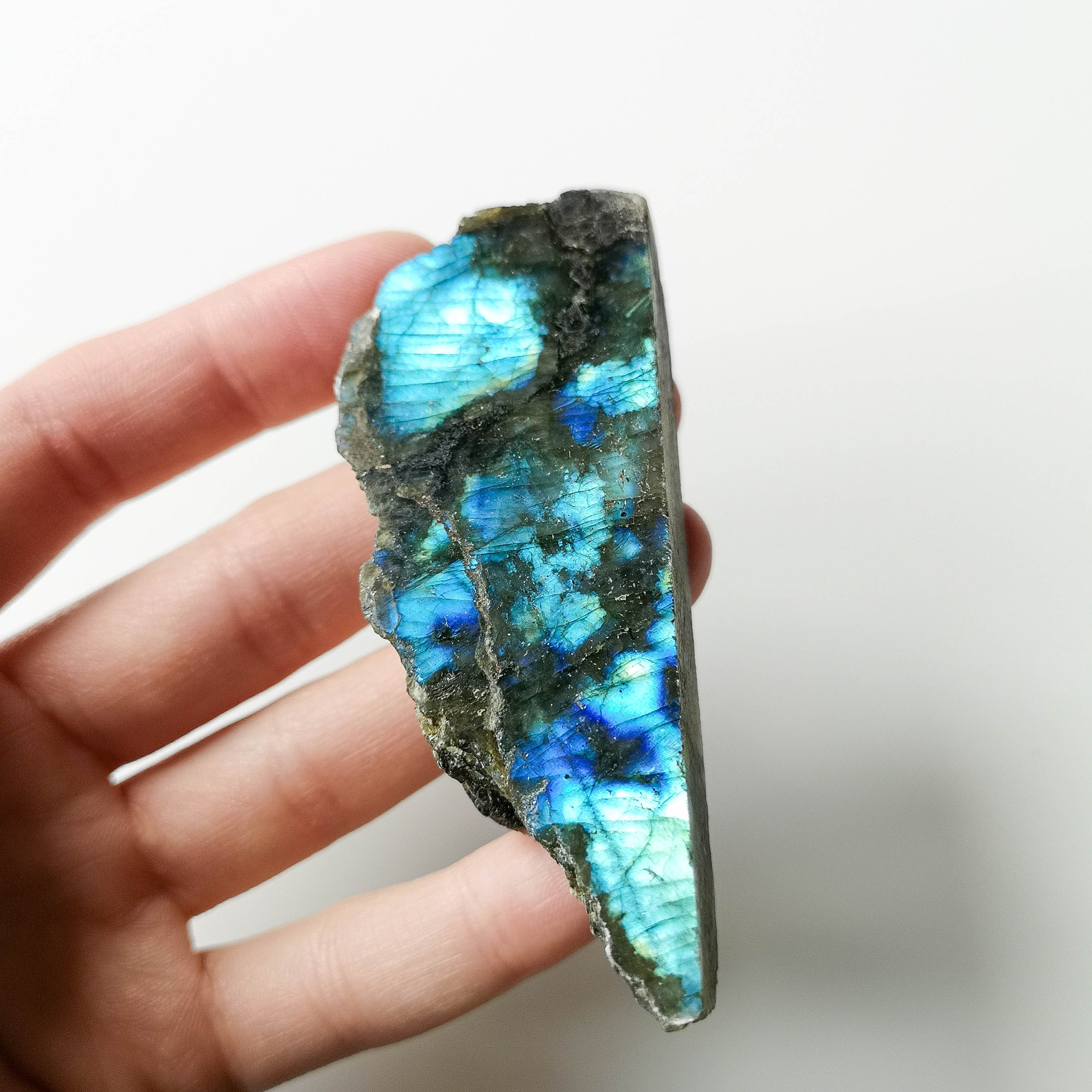 Crystal UK Crystals Crystals Healing Crystals Etsy