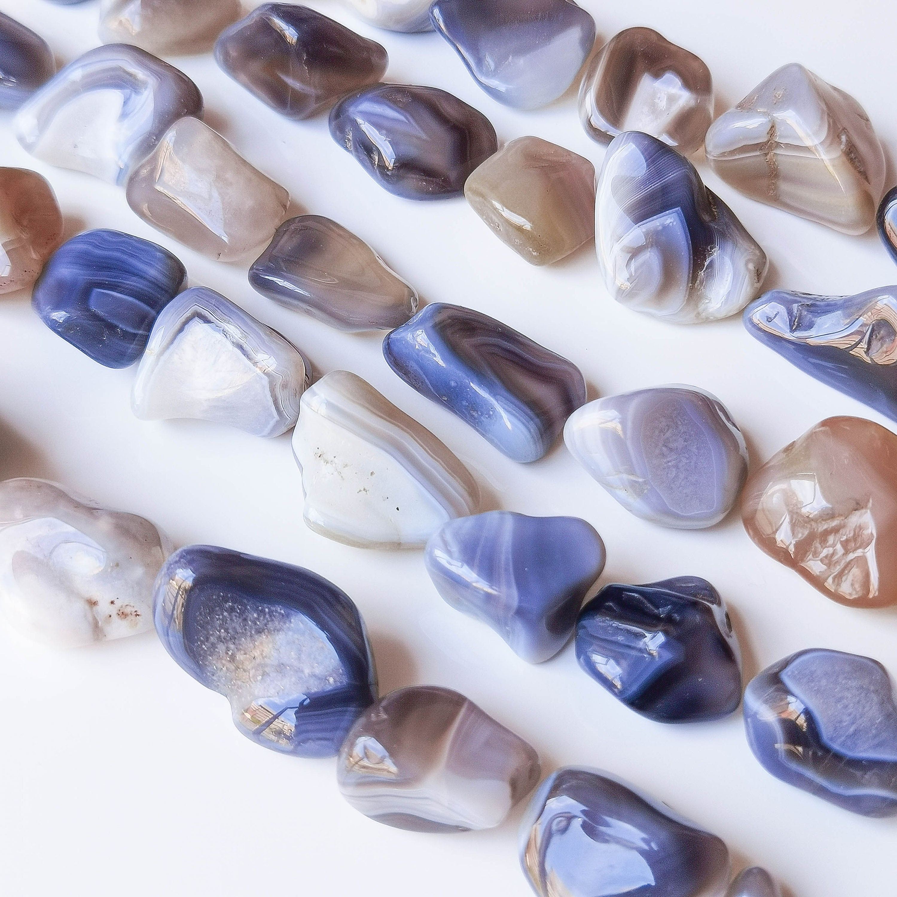 Crystal UK Crystals Crystals Stone Healing Crystals Etsy