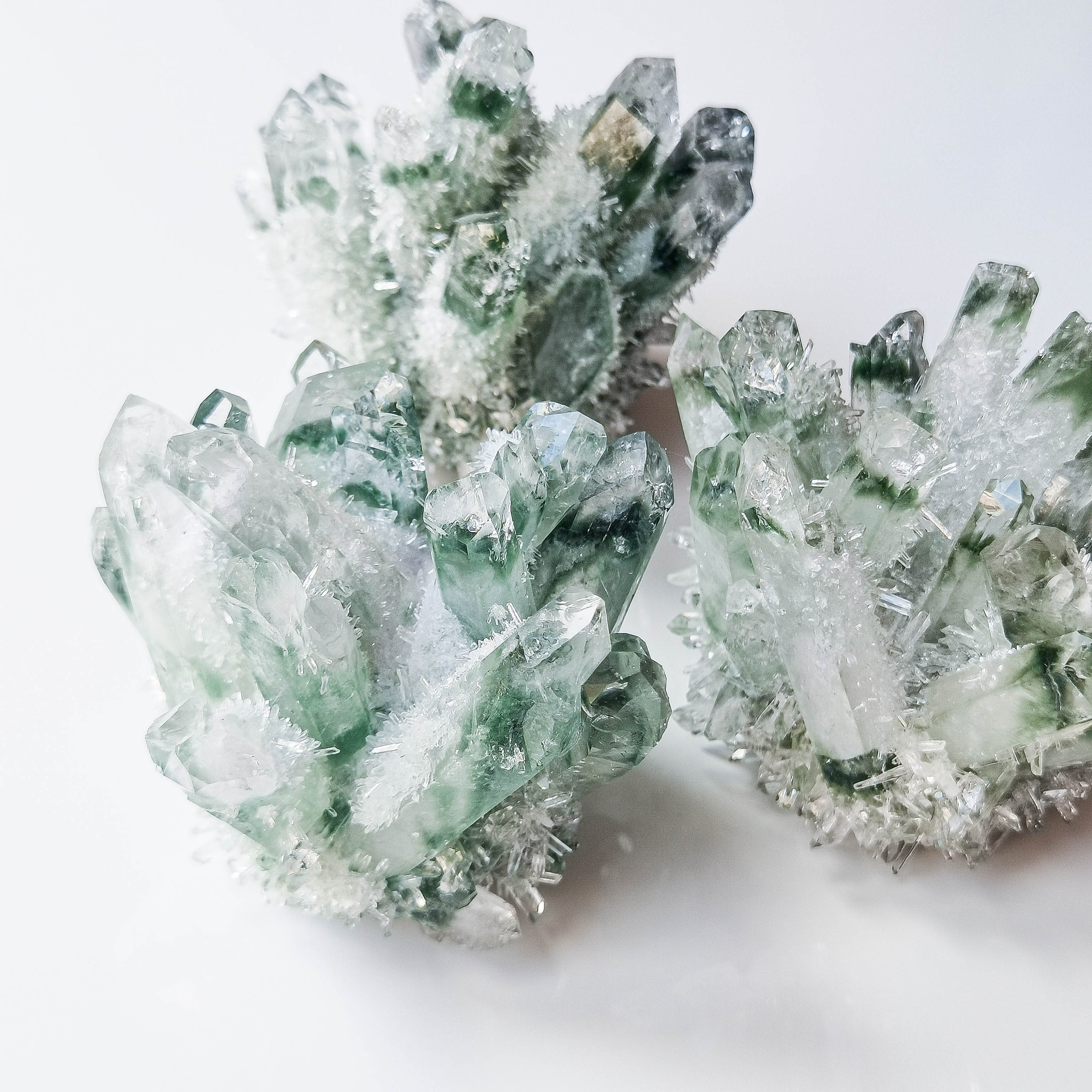 Crystal UK Crystals Crystals Stone Healing Crystals Etsy