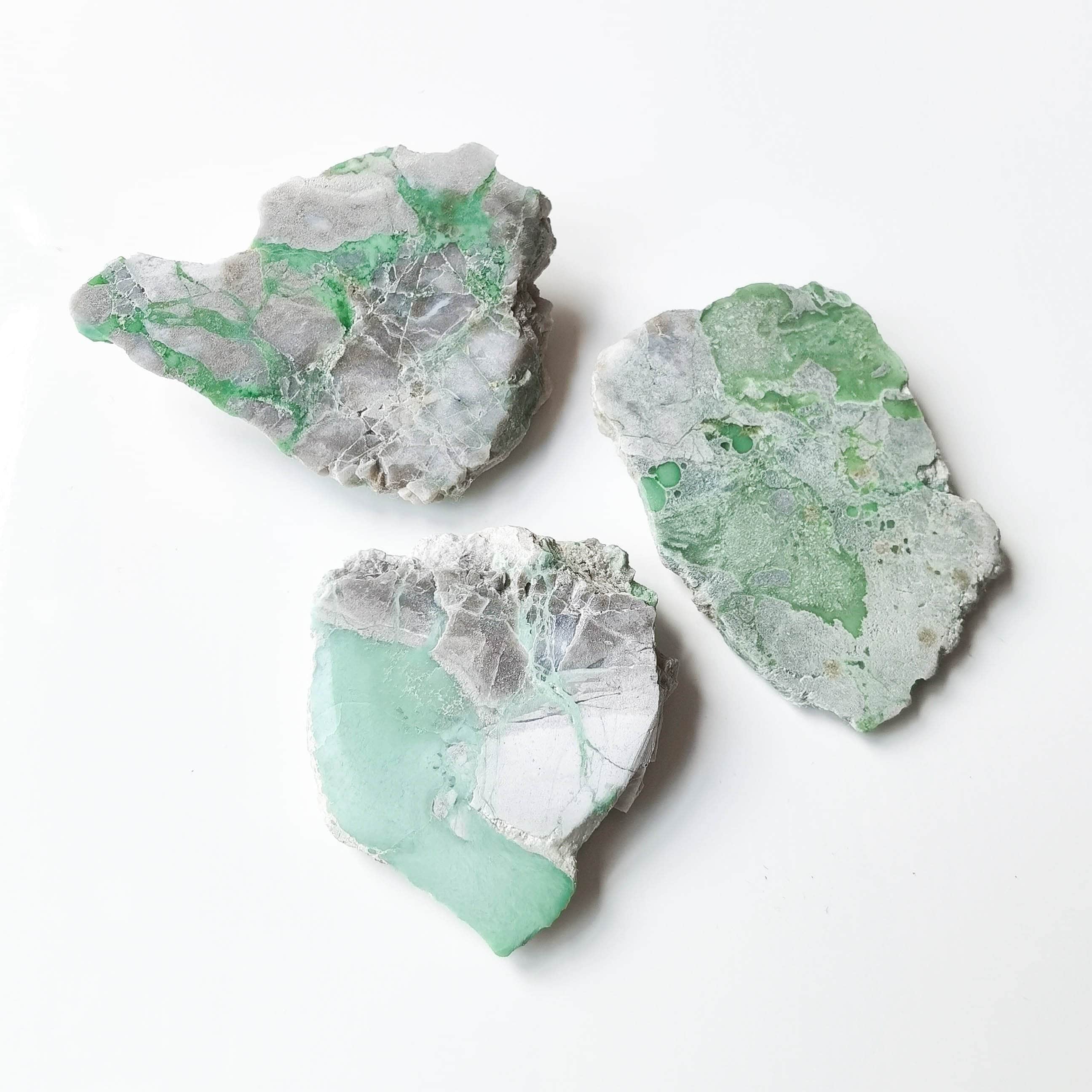 Crystal Crystals UK Crystals Stone Gem Healing Crystals - Etsy UK