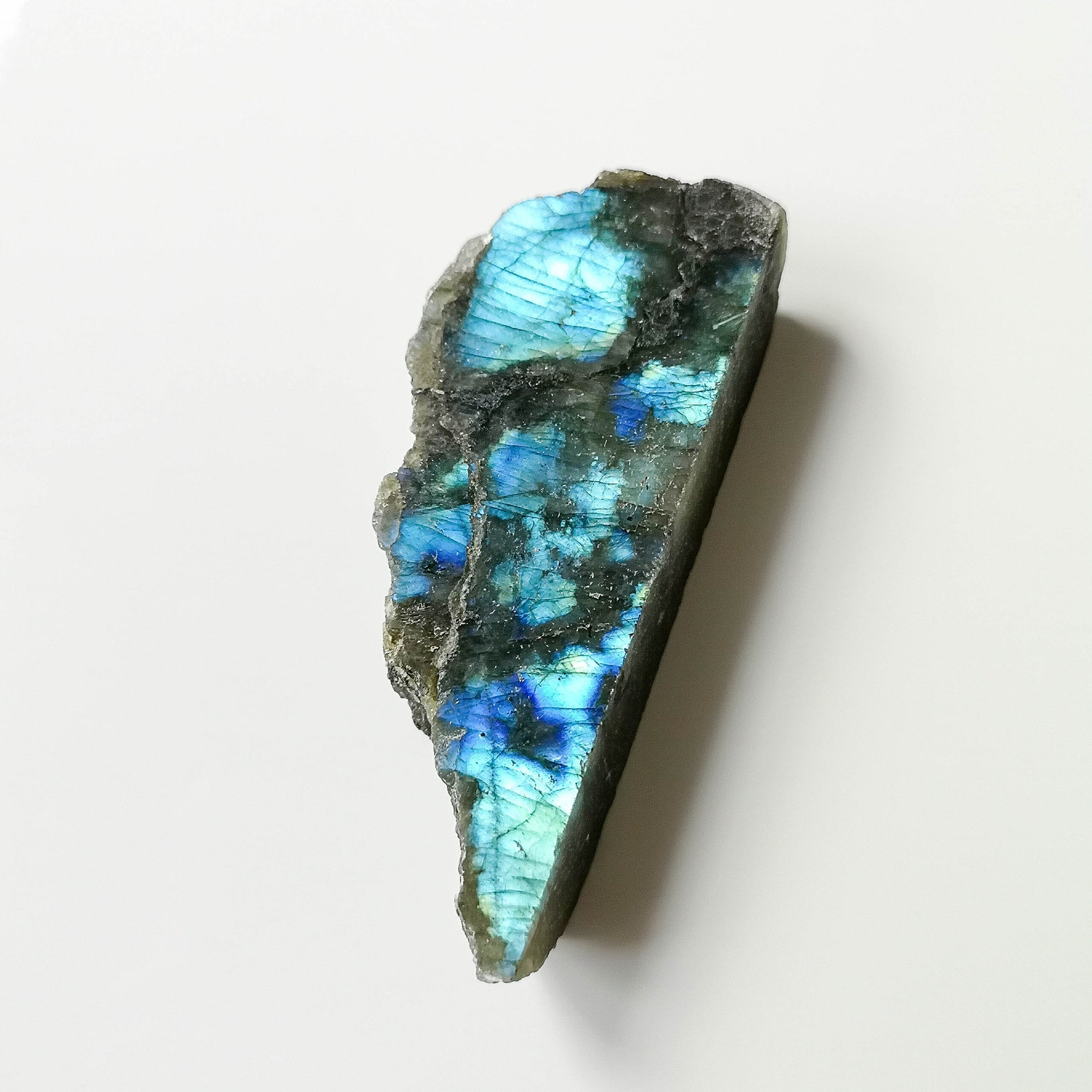 Crystal UK Crystals Crystals Healing Crystals Etsy