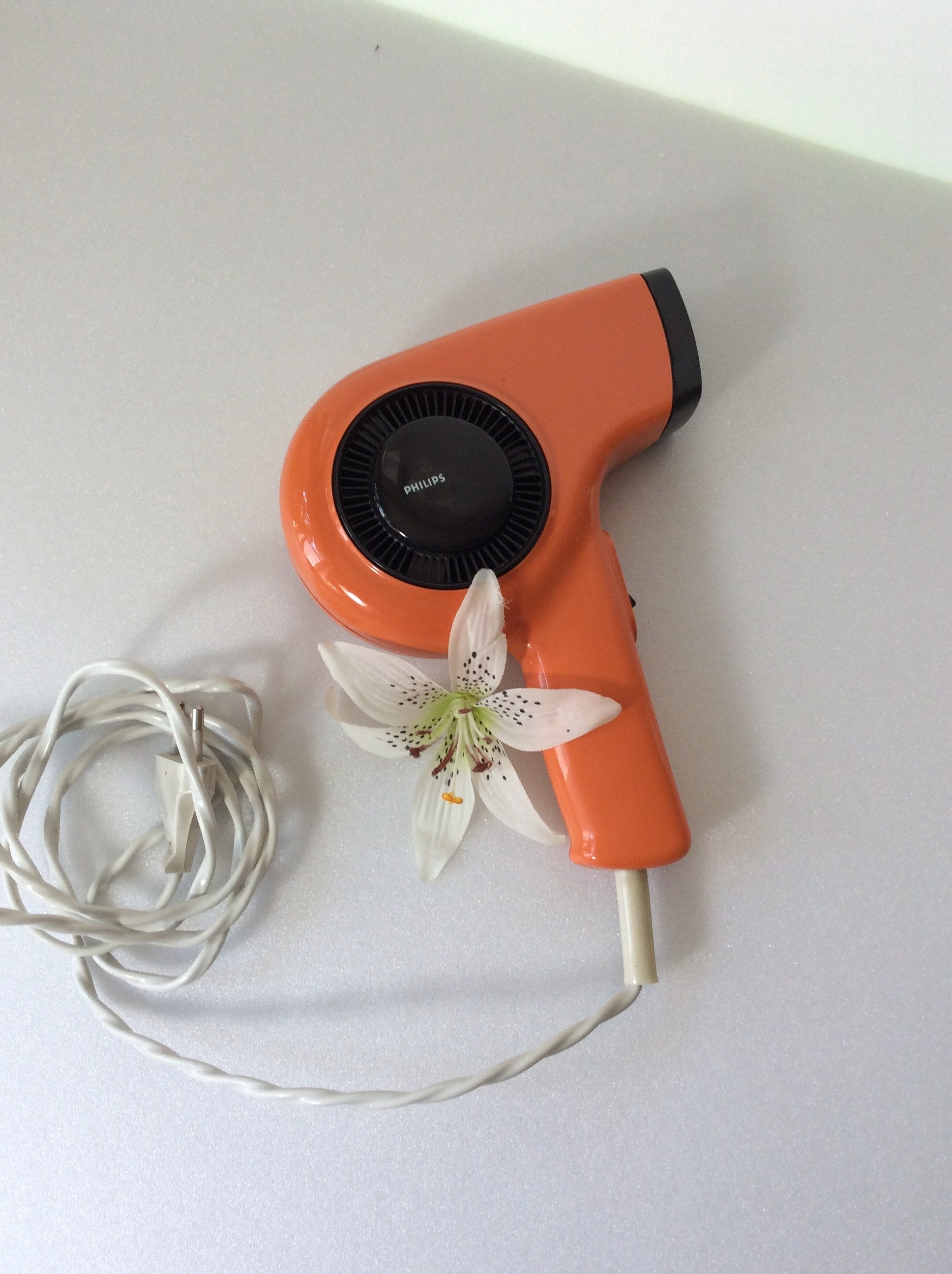 Buy Philips Hair Dryer Online In India - Etsy India Buy Philips Hair Dryer Online In India - Etsy India