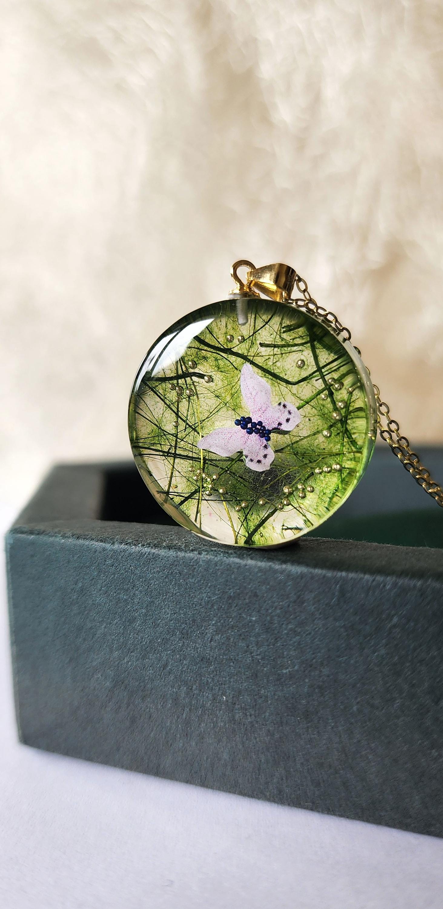 ゴールド　　　お花 HANATABA（ハナタバ）/Bouquet twister Champagne Gold（ゴールド