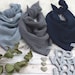see more listings in the Scarves,Loops,Scarves section
