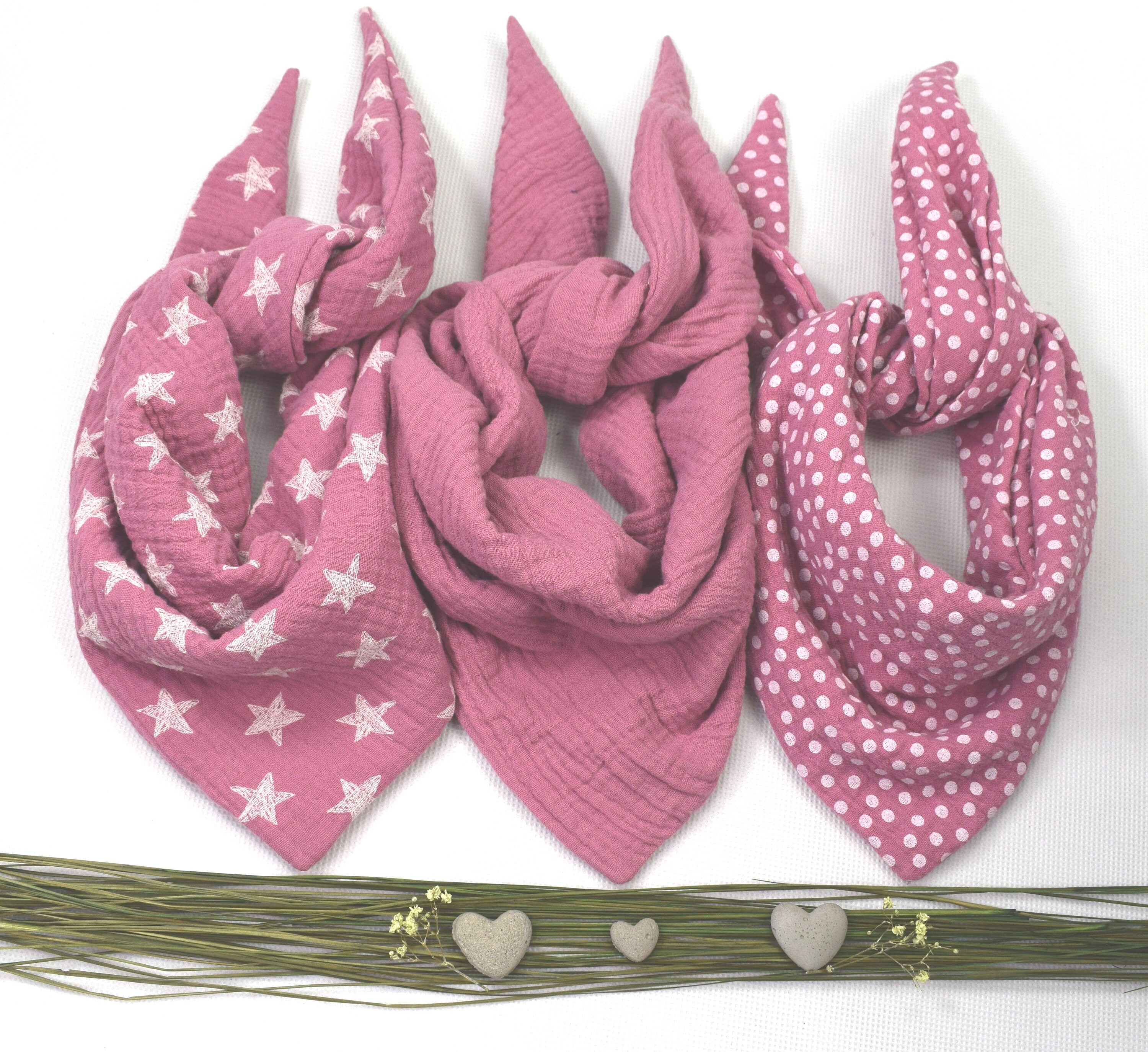 Muslin Cloth Muslin Cloth for Baby and Children Girl's Etsy UK