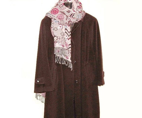 Coat DINOMODA Winter Coat Short Coat