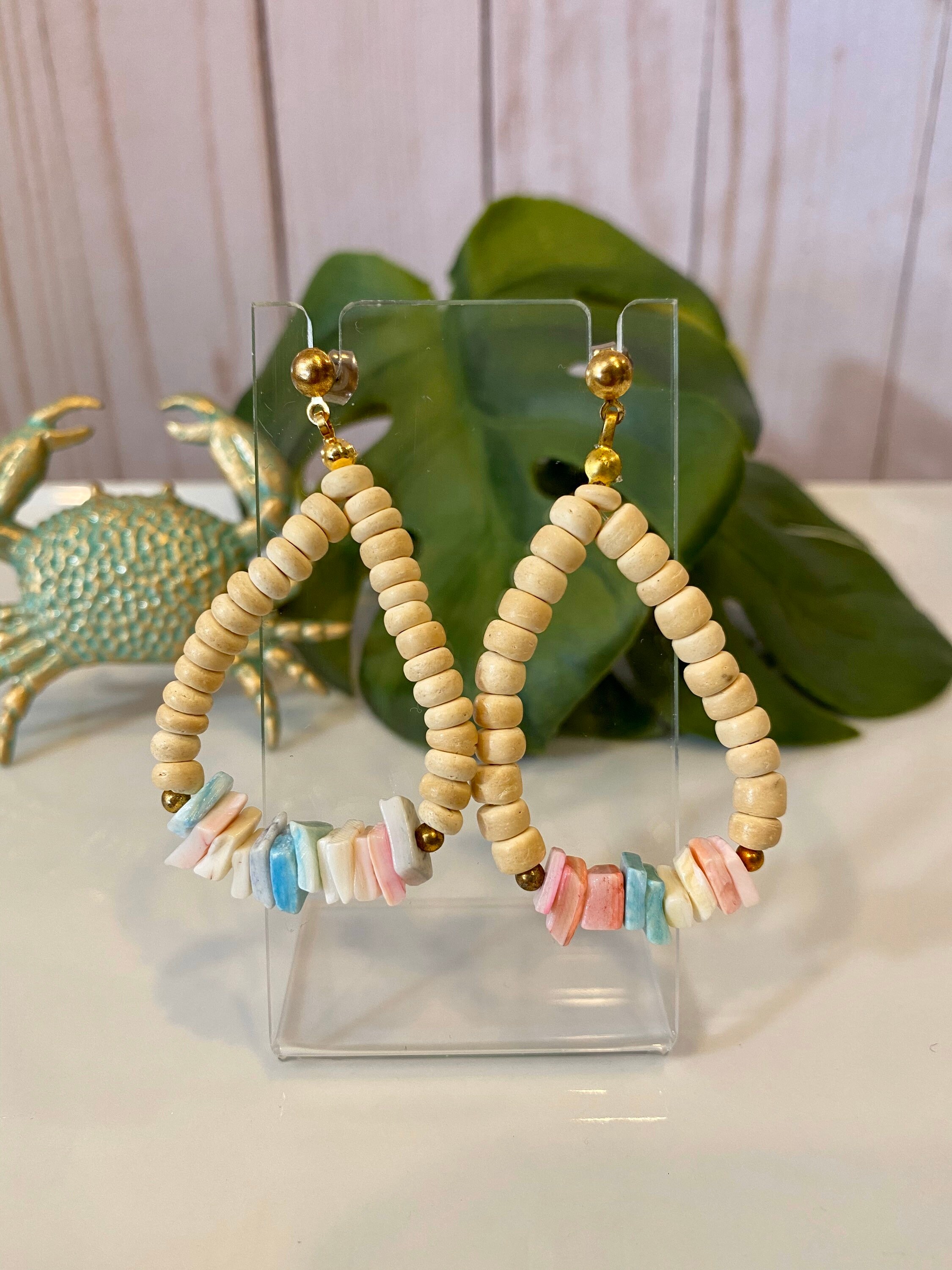 Chiswick Bozeman | TikTok, image size:2250x3000