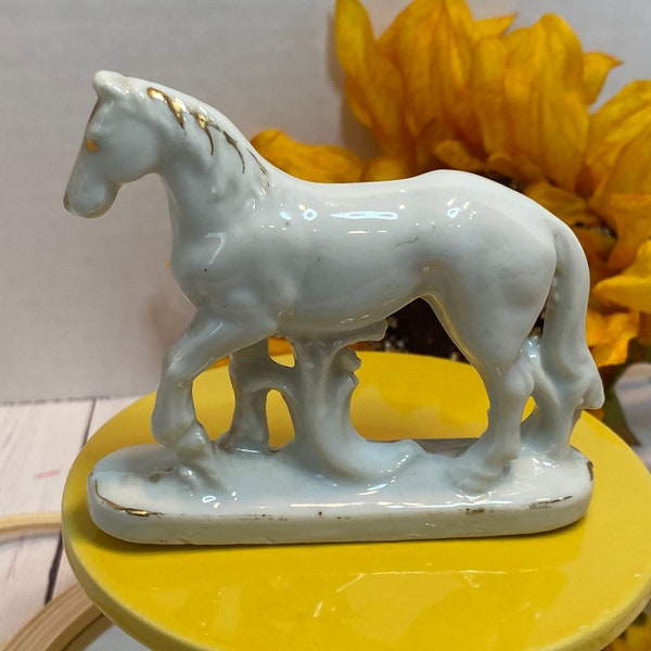 Japan Knick Knacks Etsy