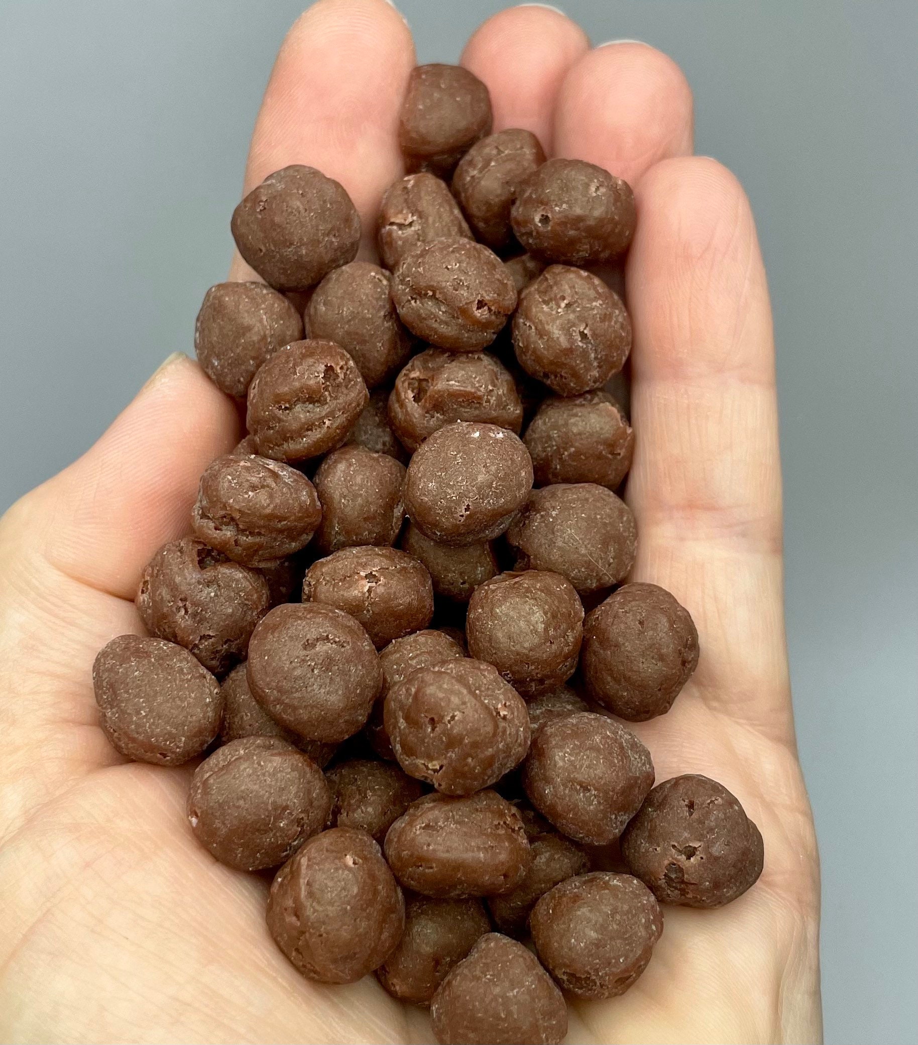 10 Moldes Silicona Chocolate Molde De Silicona Barra Cereal - Pastelería CL