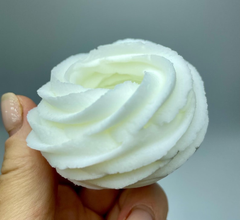 Soap Molds Silicone, Homemade Soap Mould, Silicone Mold Soap, Rectangular Molds for Cake, Bread, Bakfor, Chocolate, Candy, Ice Cubes, Soap Dishes, Crafts, or Soap Making Yourself