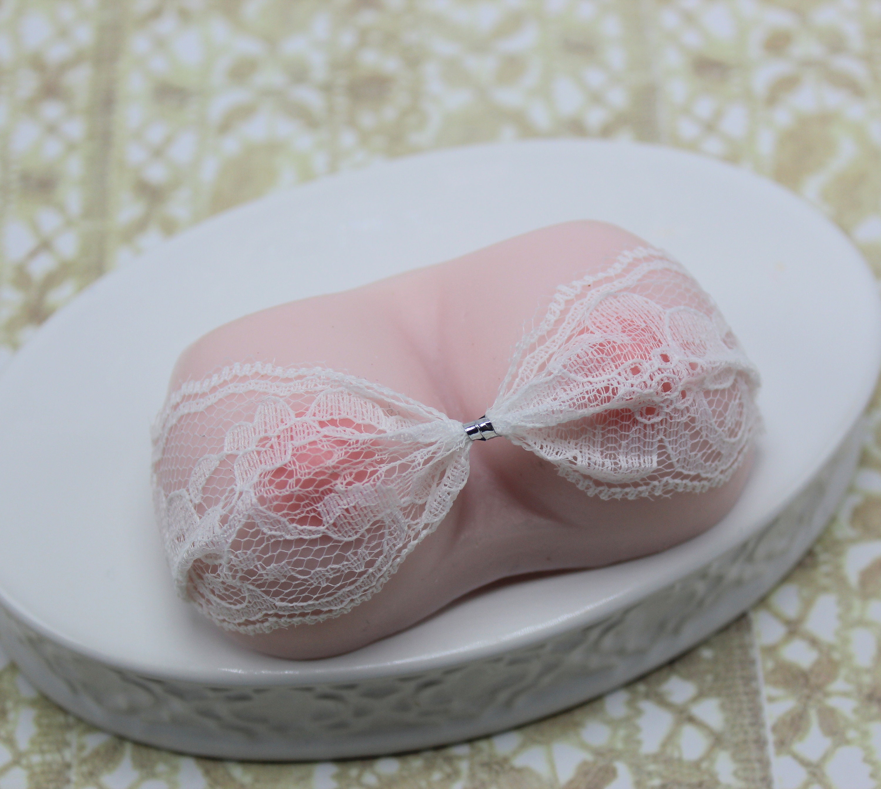 Seno in Silicone Riempito di Cotone Coppa H Rinforzatore del Seno Realistico Forme di Seni Finti Seno Artificiale Riempimento in Silicone per potenziatore di Protesi Drag Queen 1 Avorio Seno in Silicone Riempito di Cotone Coppa H Rinforzatore del Seno Realistico Forme di Seni Finti Seno Artificiale Riempimento in Silicone per potenziatore di Protesi Drag Queen 1 Avorio