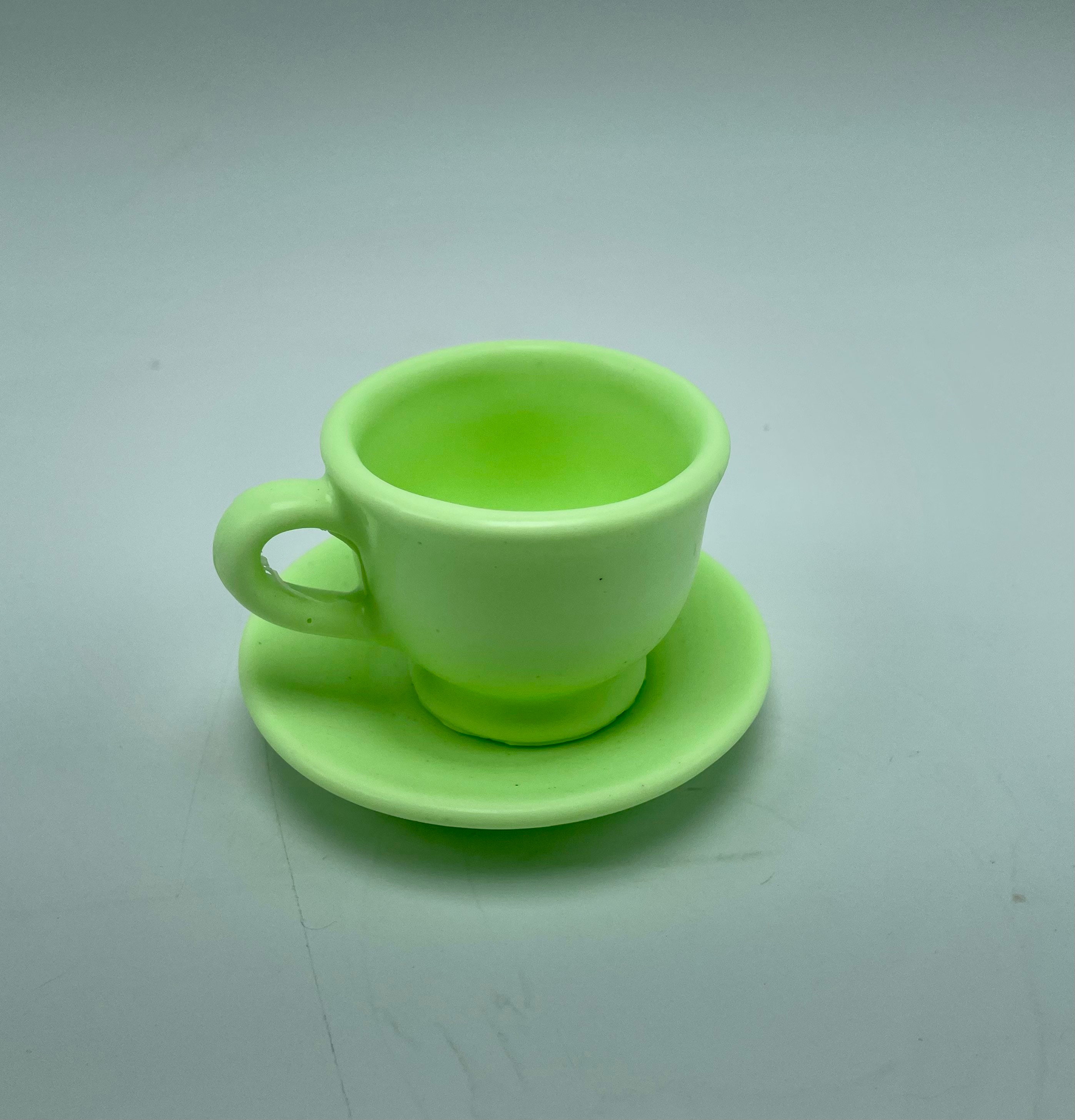 Wholesale Self Heating Mug Products at Factory Prices from Manufacturers in  China, India, Korea, etc.