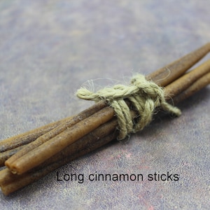 Long Cinnamon stick silicone mold. 3d Realistic Cinnamon stick. Wax Resin Soap mold. Soap embeds mold