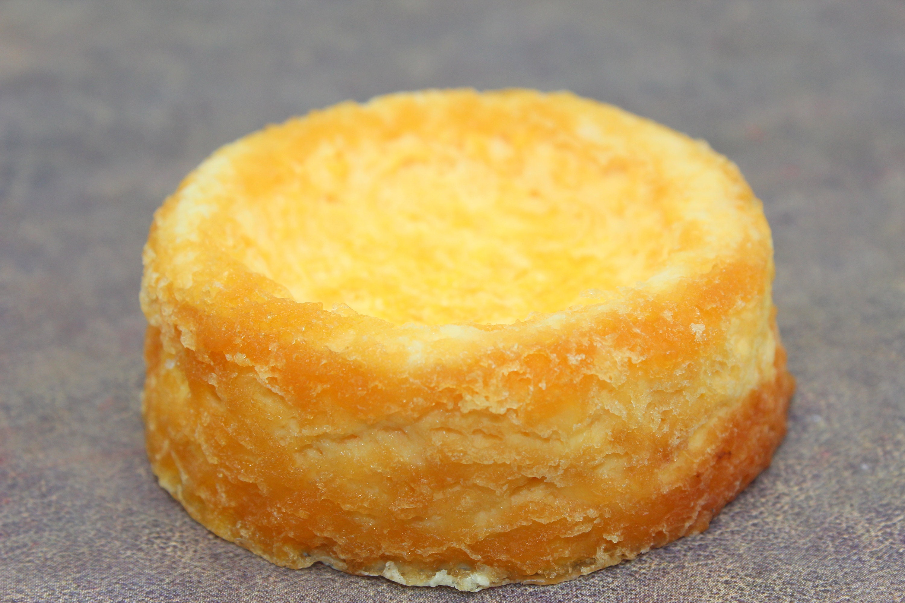 Fake Cake silicone mold. Sponge cake mold. Round cake mold. Etsy