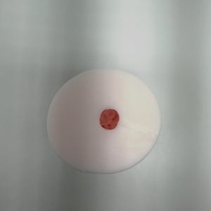 Stampo in silicone a forma di rosa per sapone. Stampo a forma di rosa 3D per lavori artigianali. Stampo per sapone a forma di rosa. immagine 11