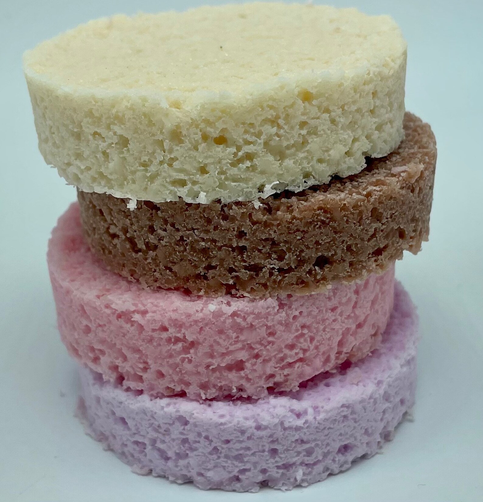 2.8 Sponge Cake Mold. Silicone Cake Mold. Piece of Cake Etsy