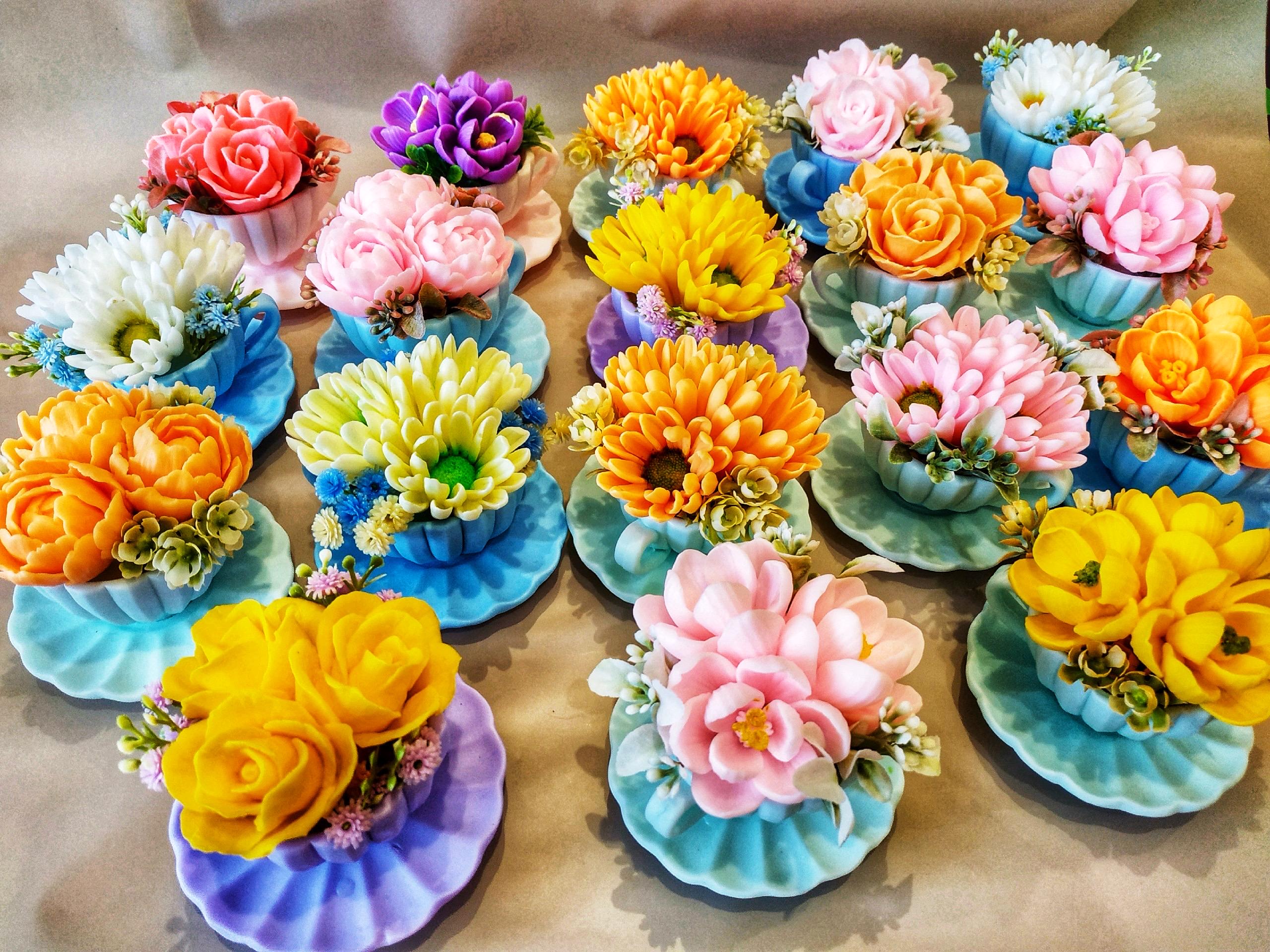 Moules À Gâteaux 3D Oeuf En Silicone Moules De Pâques Moules En Silicone De Pâques Moule À Cake