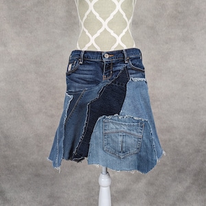 Hollister clothing canada cheap