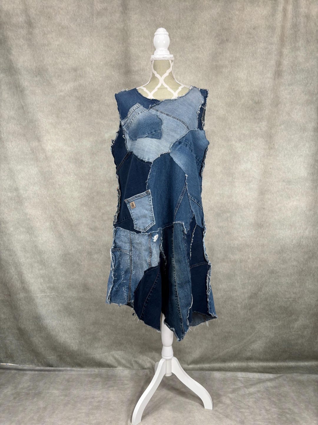 dress blue long sleeve – Off-Shoulder Ruffled Tulle Gown – Modesia Flat 50(26) Classy Black Dress Outfit Size:15W