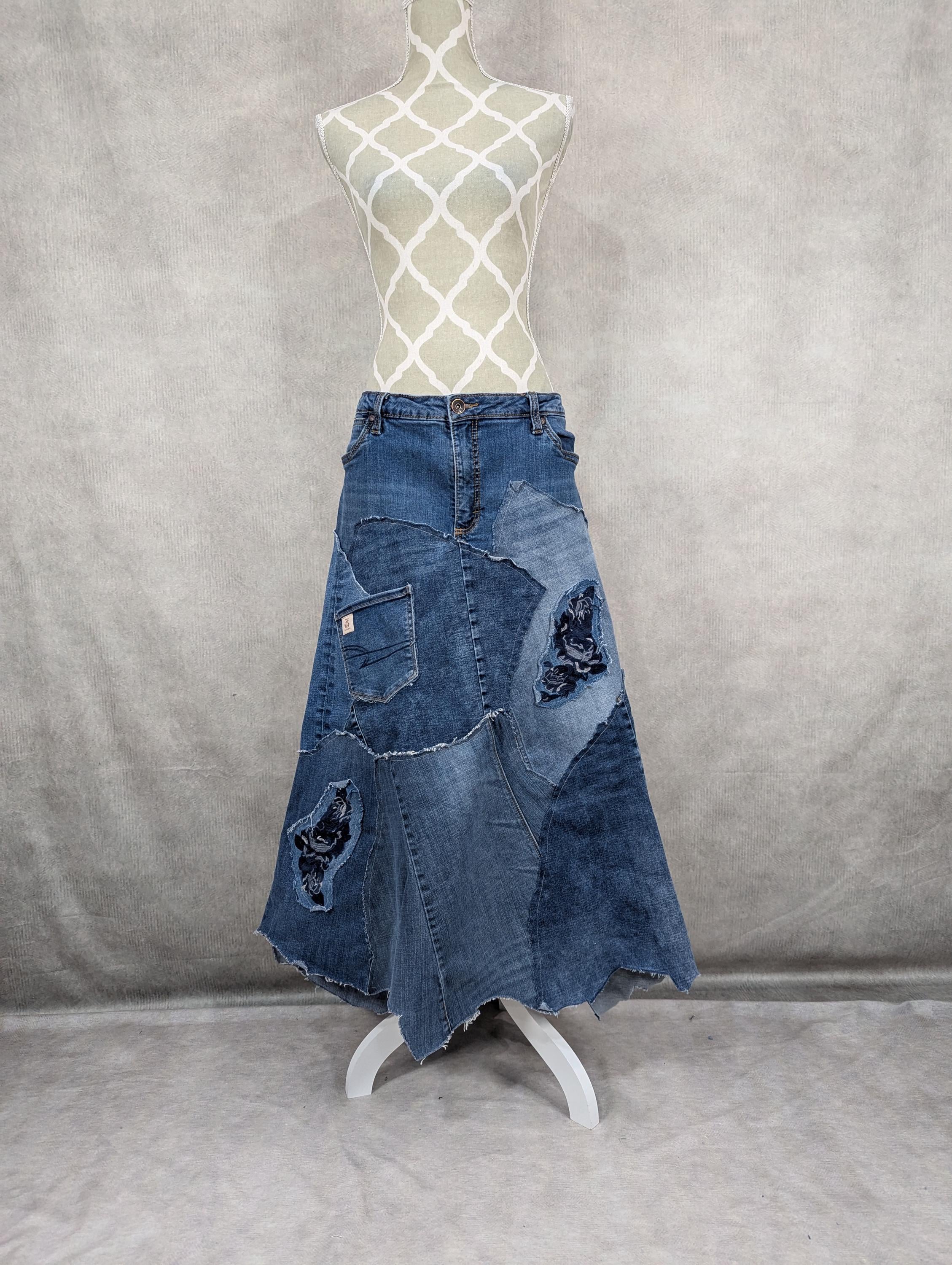 【mnem】Patch cut long skirt 81g4pFH-lmL._AC_SL1420_.jpg
