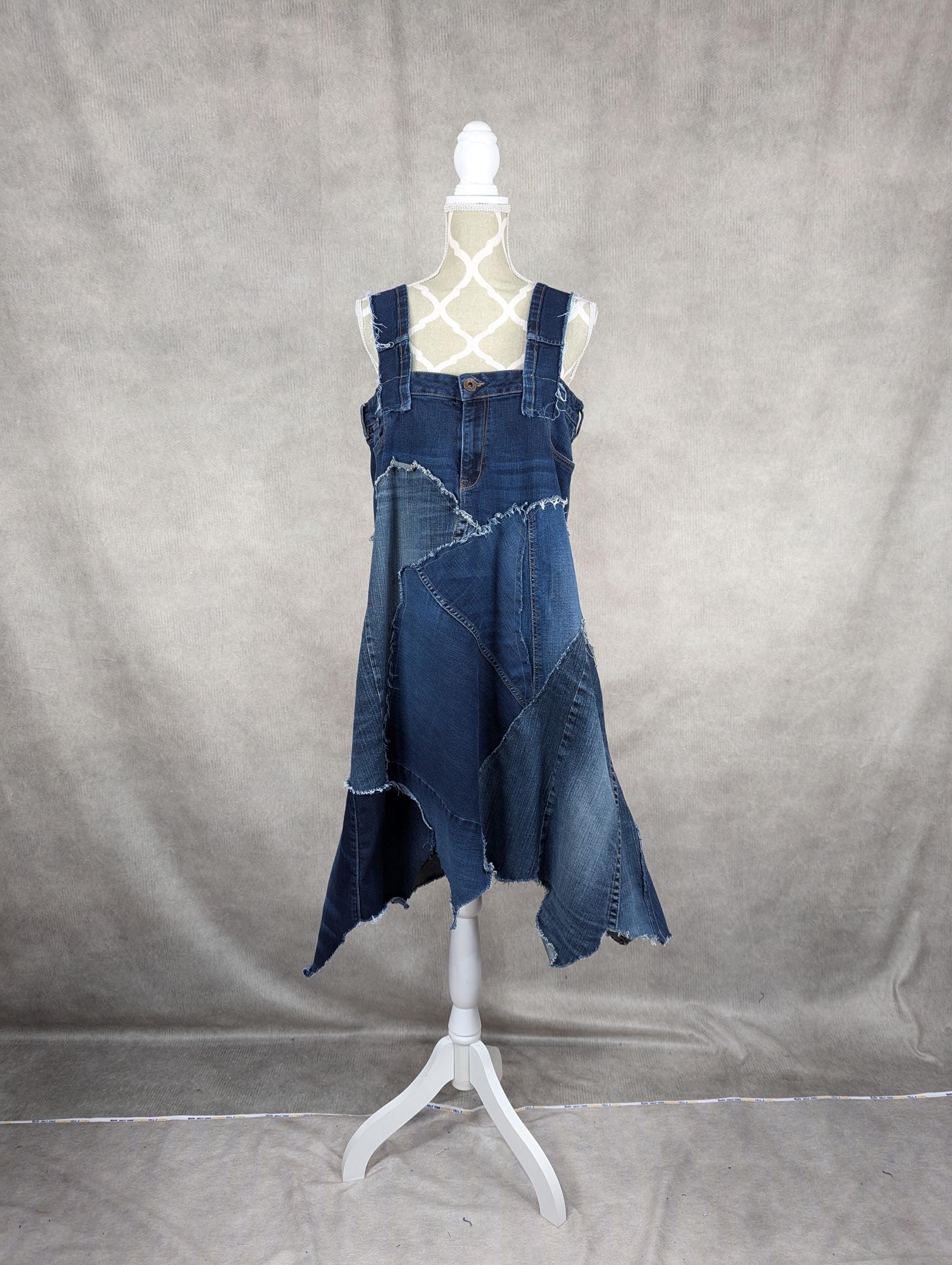 新品Ameri Italian fabric patchwork dress Ameri Italian fabric patchwork dress - メルカリ