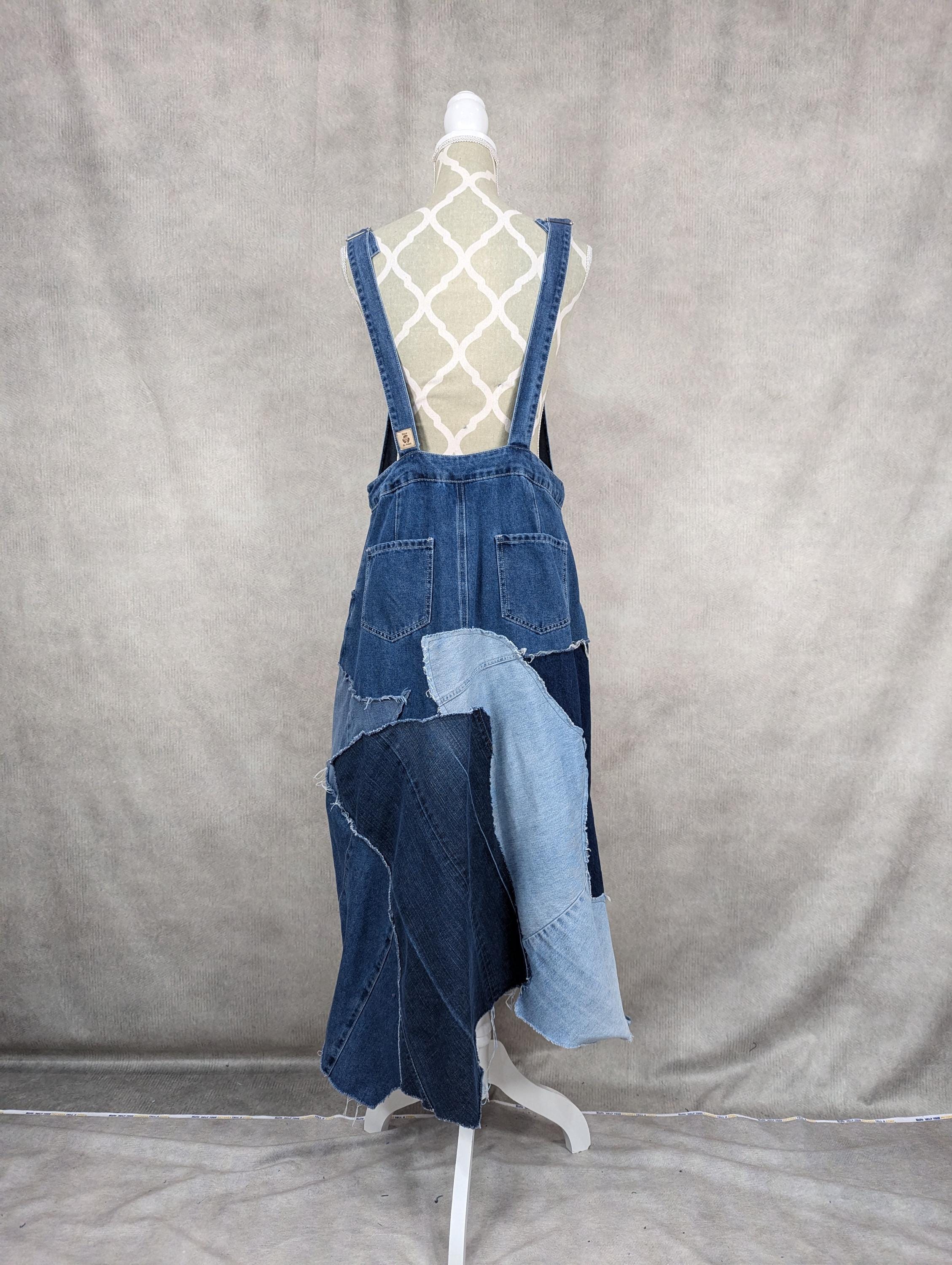dresses for women denim Blue Meli Women's Waisted Lightweight Dress 3/4 Sleeve Maxi Shirt Dress - Size 0 No Pockets Color:Espresso Crepe / Espresso Chiffon Midi Dress Corset Dress chris clean up 1/8/26