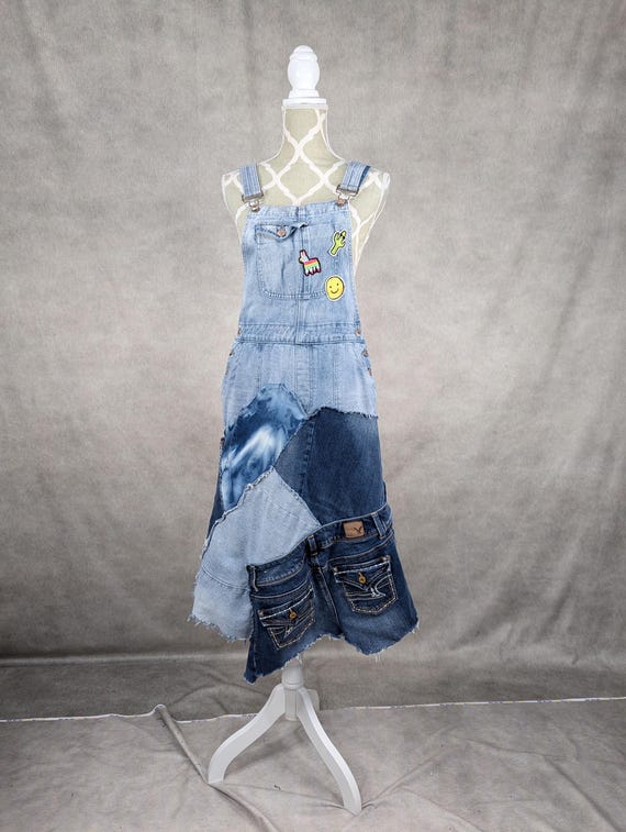 spring maxi dress Spring Dawn Basque Waist Maxi Dress Floral Blue