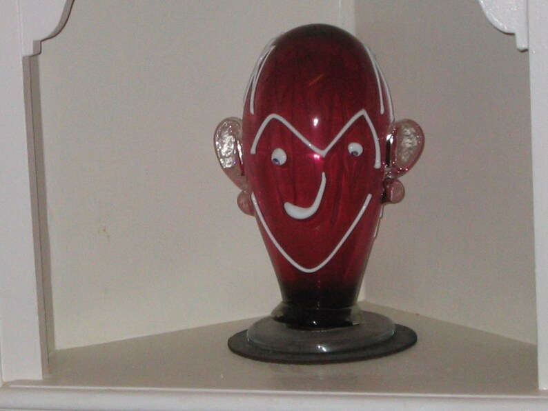 Art Posters Max ErnstL'Ange Du Foyer1983 Poster