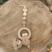 see more listings in the Maxi-Cosi Pendant section