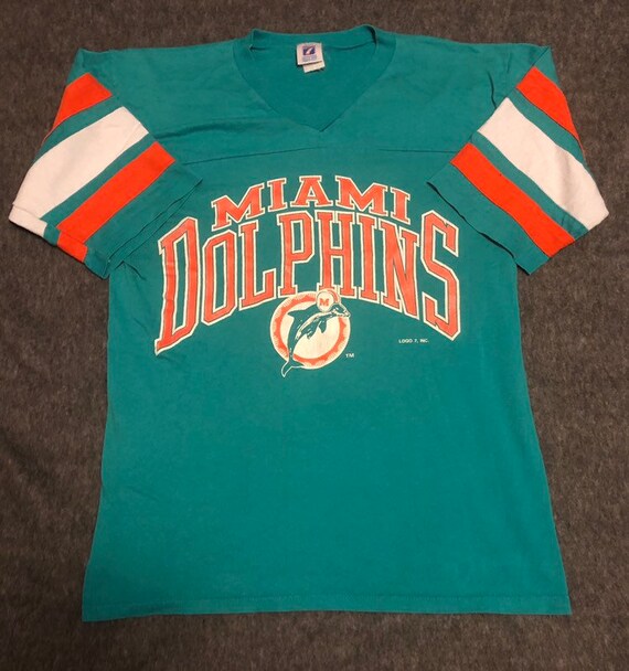 miami dolphins 88 jersey 1980