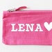 see more listings in the Pencil cases with name section