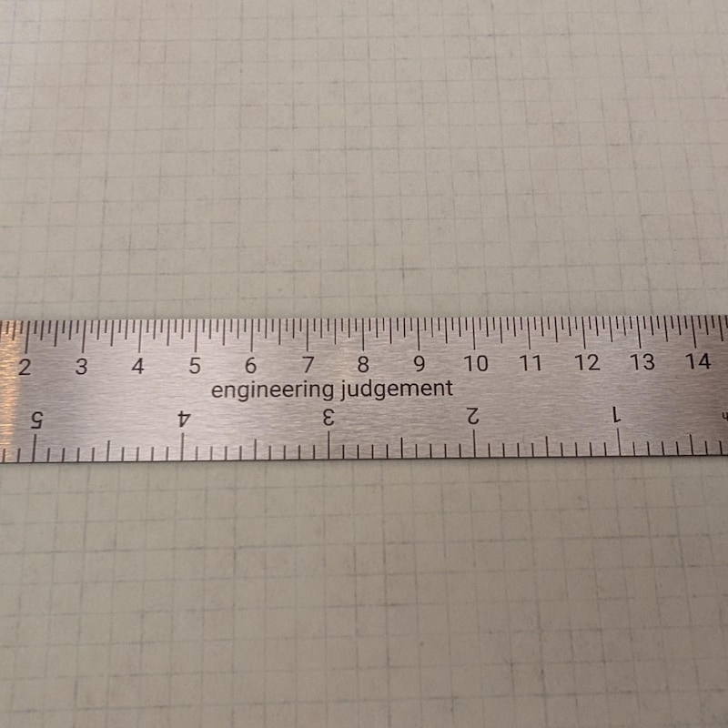 1 Inch by 1inch Steel - Etsy