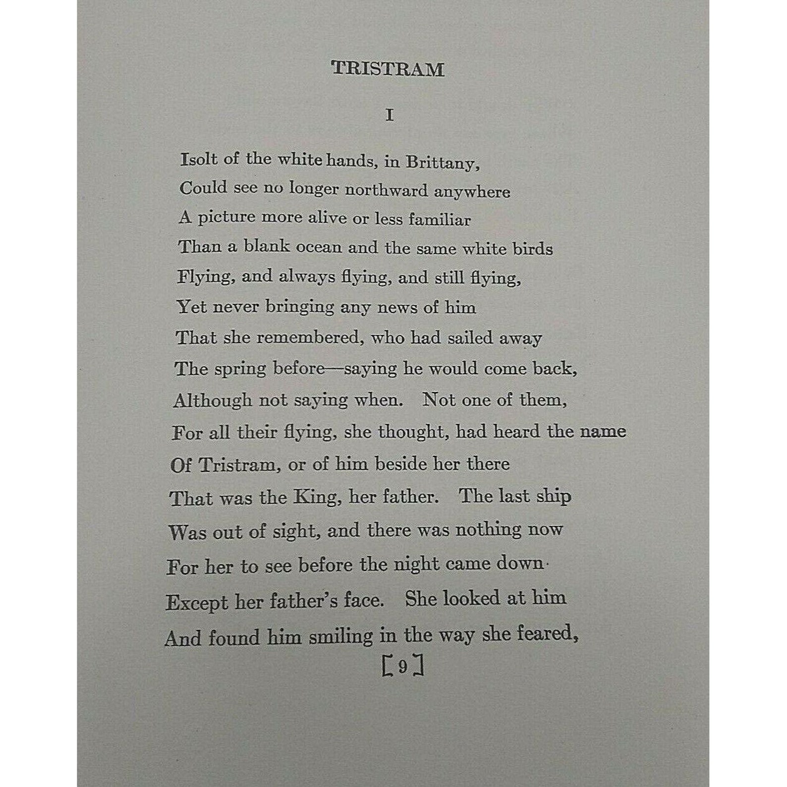 poems by edwin arlington robinson poems by edwin arlington robinson