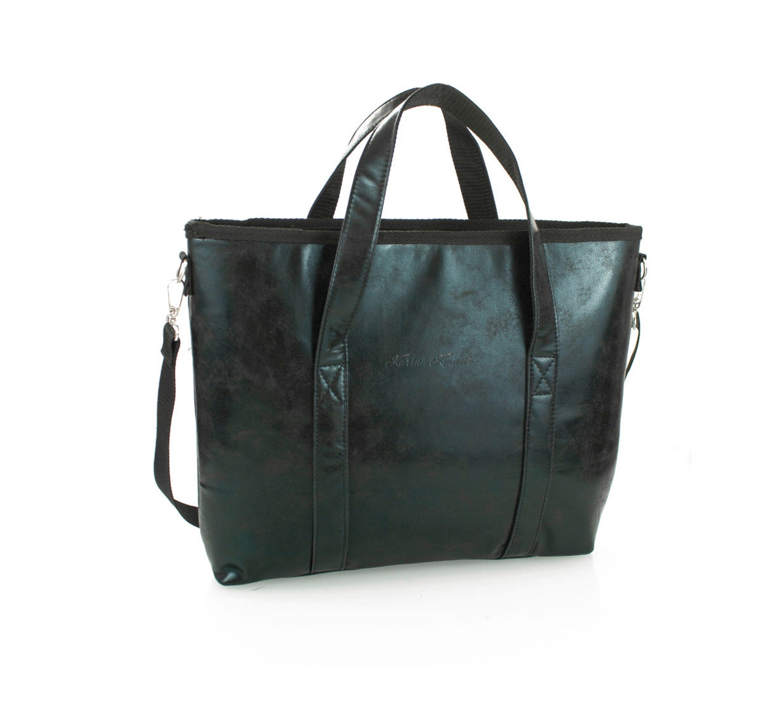 asos backpack ladies