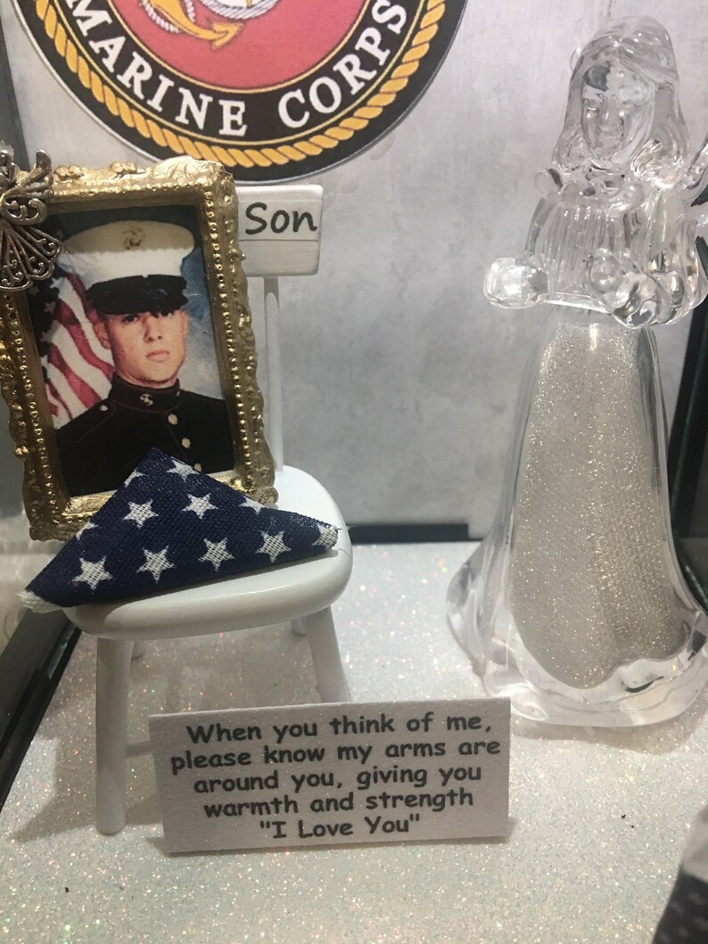 Veterans day thank you phrases