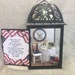 see more listings in the Memorial Lanterns section