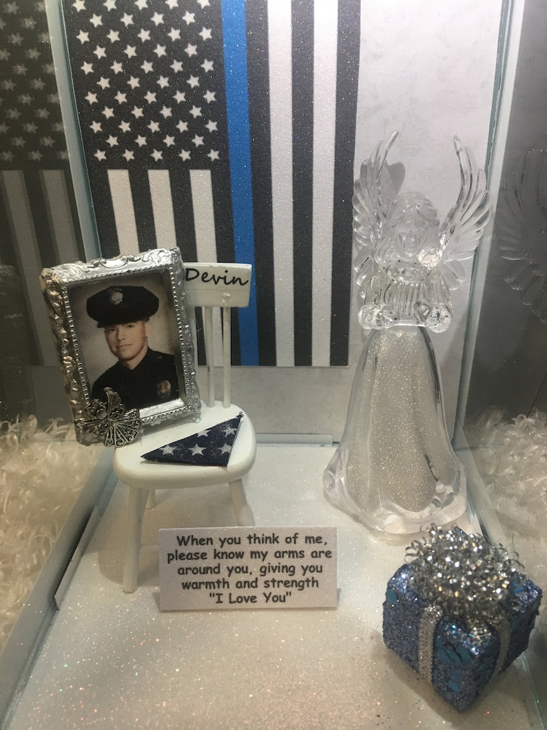 Veterans day thank you phrases