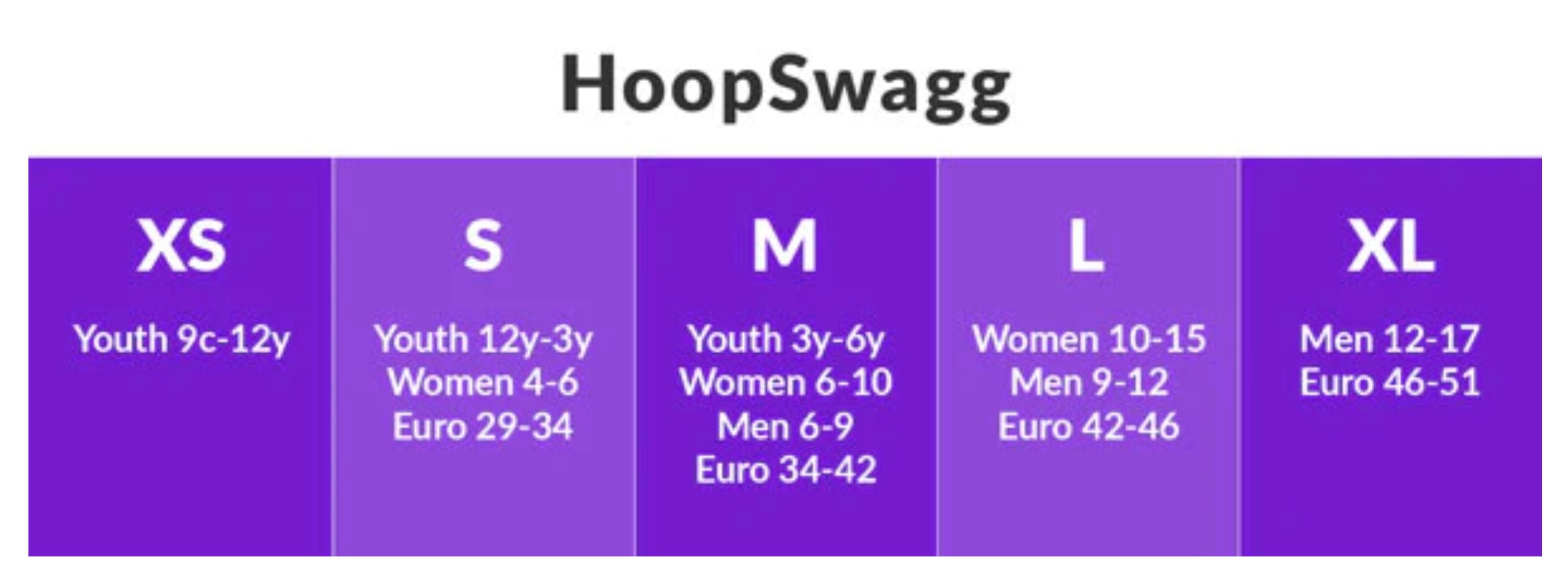 hoopswagg ice cream socks