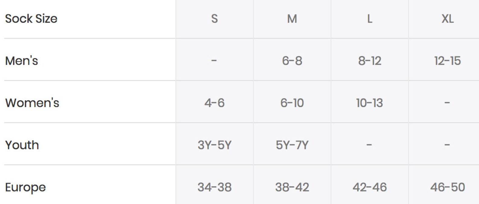 AMERICAN CLASSIC Custom Nike Elite Socks All Shoe Sizes Etsy